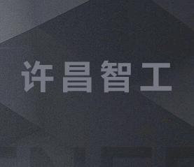 滁州養(yǎng)老機構(gòu)夜間巡房還是能發(fā)現(xiàn)不少問題